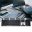 104Pcs/Set Key Cap Universal Ergonomic ABS High-end Backlit Keycap or Mechanical Keyboard 1