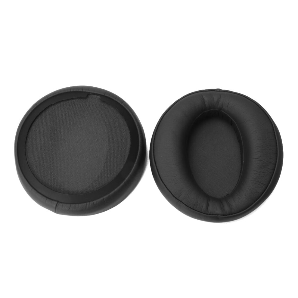 Replace Earpad Earmuff Cushion For Mdr-Xb950bt Xb950n1 Xb950b1 Headphone 9479868996434