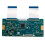 Para Kit de Placa Lógica AUO 55T32-C0L 55T32-COL CTRL BD Tcon 4K de 55 Polegadas 2