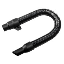 Stretchable Connector Vacuum Hose For Wet Dry Vacuums Cleaners