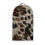Cow-patterned Kitchen Accessories Hand Strap Thanksgiving Gift 1