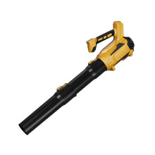 Energy Efficient Electric Yard Device With 85mm Nozzle For Large