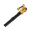 Energy Efficient Electric Yard Device With 85mm Nozzle For Large 1