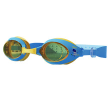 Swim Goggles For Adults Kids Fog Swimming Glasses For Pool Beach Outdoor Water Sports