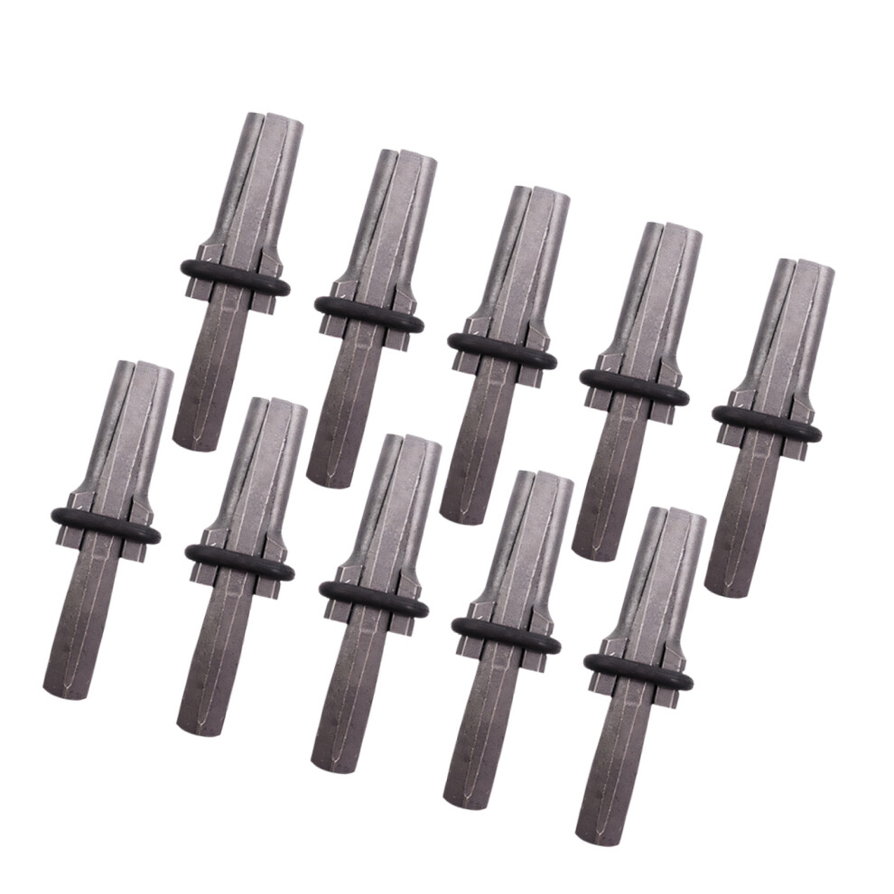 18Mm Hole Rock Splitting Wedges Shims For Construction And 7754001785963