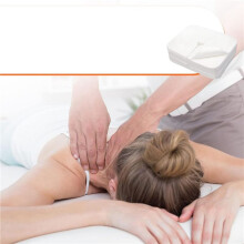 600 Coperture Usa e Getta per Culla per il Viso, Coperture per il Viso per Massaggio Coperture per Poggiatesta Ultra Morbide per Lettini da Massaggio