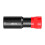 High Load Bearing Expansion Screw Socket Magnetic For-18mm 1