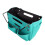 Compactly Repair Tool Pouches With Secure Zip-08111 light blue 1