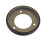 Effective Resistance Plate accommodates 1501435MA Snow Blower 1