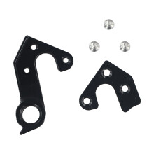 Patte de dérailleur CNC pour VTT Canyon Aeroad CF SLX SL WMN25