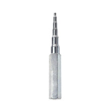 Hose Tube Expander Air Conditioner Refrigeration Repairs Increasing 6.5-16mm, 1pcs, Fonepro