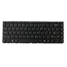 KINCJON for Hp Pro Book 440 G6 445 G6 440 G7 445 G7 Series Laptop Keyboard Us Layout