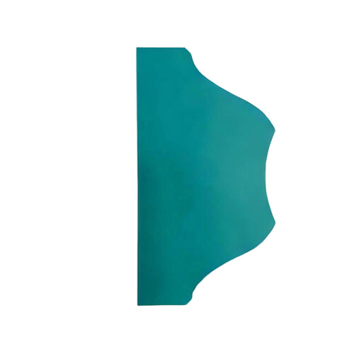 High Precise Round Tube Notching Tool Synthetic Leather For-1