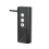 Bluetooth 5.3 Transmitter Receiver Adapter 3.5mm 1