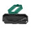 Clé Allen hexagonale de Type L, outil pour l'assemblage de 1