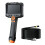 Manufacturing Borescope Featuring Flexible transducer And-1M 1