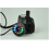 Tauchpumpe Mit LED-Licht 9