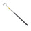 Ouvre-auvent extensible, outil de traction avec crochet, 1