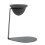 Artistic Ceramic Brewing Aid Combines Functionality- filter set 1