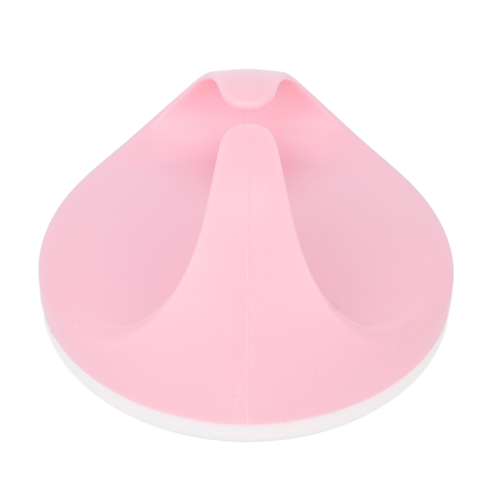 Portable Cellulite Massager Roller Ball for Legs, Back & Abdomen
