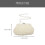 borsa da sera con perle, clutch elegante per gala e cena 2