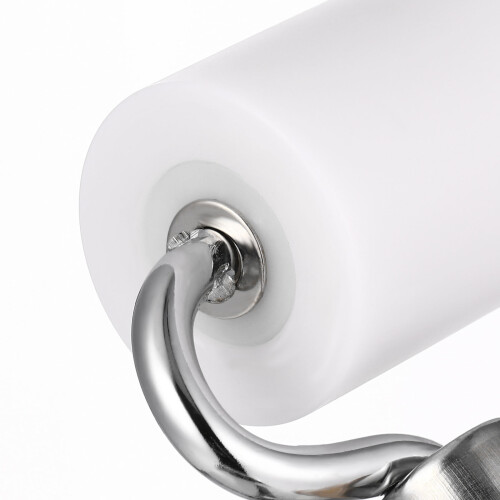 Wallpaper Nahtroller Schwerer Handdruckroller Heimdekoration 2