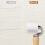 Wallpaper Nahtroller Schwerer Handdruckroller Heimdekoration 6