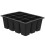 Starter Tray Herbruikbare Siliconen Kweektray Voortplantingstray 5