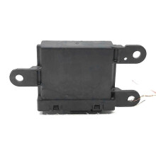 13308136 for Regal 2010 Car Reverse Radar Computer Reverse Radar Receiver