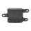 13308136 for Regal 2010 Car Reverse Radar Computer Reverse Radar Receiver 1