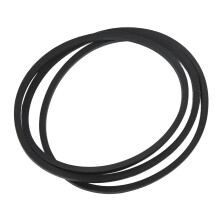 Lawn Mower Belt 1/2in x 88in Heavy Duty Replacement for 38in 44in Lawn Tractors