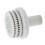 Conector de filtro para piscina elevada, pieza de repuesto 2