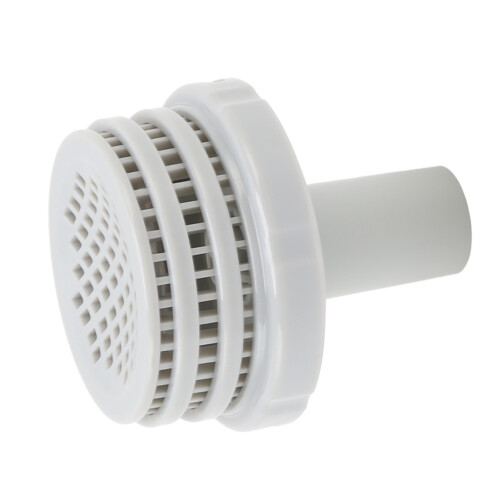 Conector de filtro para piscina elevada, pieza de repuesto 1