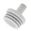 Conector de filtro para piscina elevada, pieza de repuesto 3