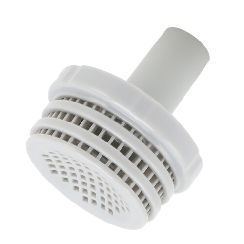 Conector de filtro para piscina elevada, pieza de repuesto 2