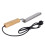 Electric Scraping Honey Cutter Uncapping Knife Bee Beekeeping Tools Equipment 4