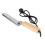 Electric Scraping Honey Cutter Uncapping Knife Bee Beekeeping Tools Equipment 5