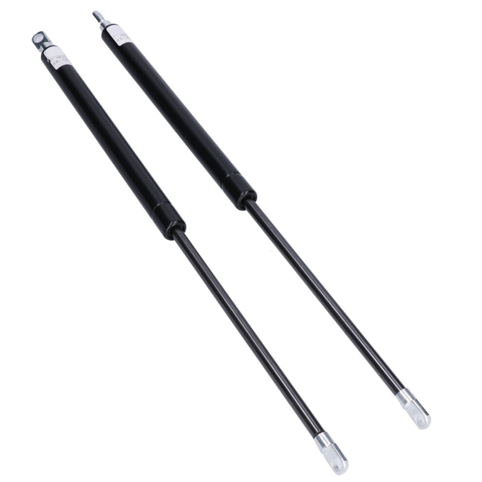 2Pcs Gas Spring Hydraulic Lever Shock Struts, 700N, 480Mm 8761377198982