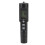 Dissolved Oxygen Meter Detachable Probe Digital Screen Display Dissolved Oxygen Sensor For Aquarium Experiment Research Without Backlit 4