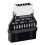 USB3.0 19Pin/20Pin to TYPE-E Converter Adapter Chassis Front Panel TYPE C Plug-in Port for Computer Motherboard 1