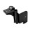 Car Flagpole Holder Antenna Mount Bracket for / 2014-2022 Exterior Accessories , Left 1
