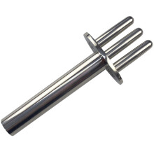 Professione Magnete Terapia Penna Massaggio Terapia Magnetica Rilassante Punto di Agopuntura Strumenti di Massaggio Forchetta
