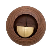 Door Opening Gate Bell Chime for Business Use