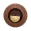 Door Opening Gate Bell Chime for Business Use 1