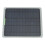 Mini Solar Panel Kit 22W With Bracket 12V OBD Battery Controller Monocrystalline Solar Panel for Outdoor 4