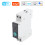 Tuya WiFi Smart Circuit Breaker with App Control Timer and 1