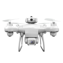 Scnor Drones with 4K HD Camera Teenager Toy Christmas Gifts for Kids Boys and Girls,on Sale 2024