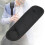 FAGINEY Bag Strap Pad, Shoulder Strap Pad, Black For Camera Backpack 1