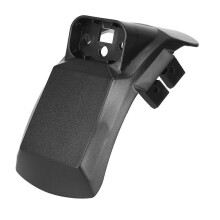 Kukirin G2 Pro Db Electric Scooter Rear Mudguard