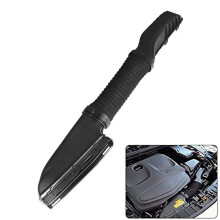 Air Cleaner Intake-Inlet Duct Hose For 2014-2018 Mercedes-Benz CLA250 2700900382